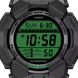 Casio G-SHOCK GD-010BEG-1ER