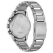 Citizen CA4750-51X