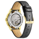 Citizen NY4059-09AC