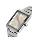 Guardo 012756-1