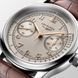Longines L2.960.4.78.2