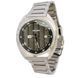 ORIENT FUG1U003A9