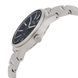 SEIKO SUR535P1