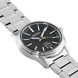 SEIKO SUR535P1