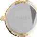 TIMEX Tx2v02500
