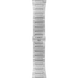 Tissot T137.417.11.041.00