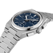 Tissot T137.417.11.041.00