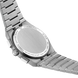 Tissot T137.417.11.041.00