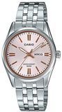 Casio LTP-1335D-4AVDF