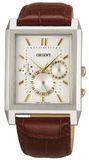 Orient CRLAC003W0