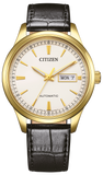 Citizen NY4059-09AC
