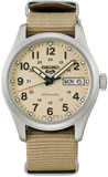 SEIKO 5 Sports SRPJ83K1