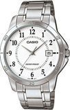 Casio MTP-V004D-7BUDF