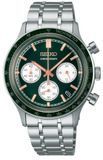 SEIKO CS Sports SSB481P1
