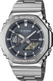 Casio G-SHOCK GM-2110D-8AER