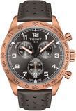 Tissot PRS 516 Quartz Chronograph T131.617.36.082.00