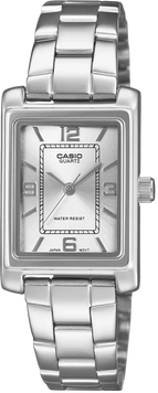 Casio LTP-1234PDD-7AEF