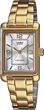 Casio LTP-1234PG-7AEG