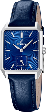 Festina F20779/3