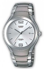 Наручний годинник CASIO Lineage LIN-169-7AVEF