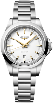 Longines L3.350.4.12.6