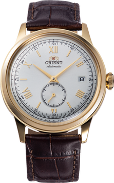 ORIENT RA-AP0106S30B
