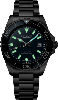 Longines L3.788.4.96.6