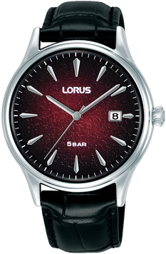 LORUS RS901EX9