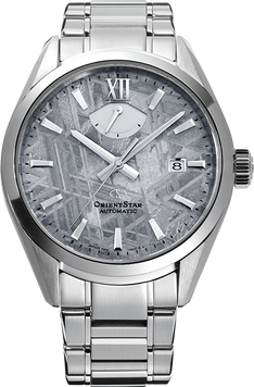 Orient Star RE-BX0010A00B