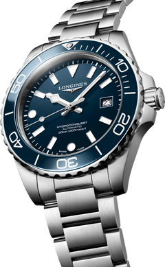 Longines L3.788.4.96.6
