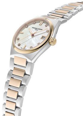 Frederique Constant FC-240MPWD2NH22B