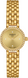 Tissot Lovely Round T140.009.63.026.00