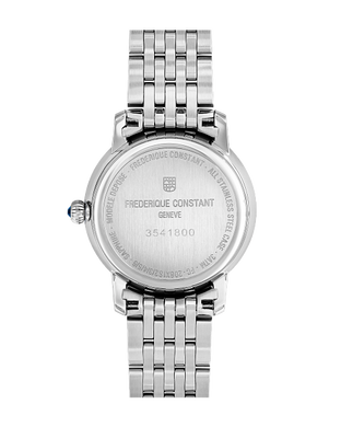 Frederique Constant FC-206MPWD1S6B