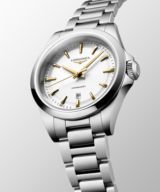 Longines L3.350.4.12.6