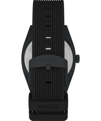 TIMEX Tx2y18100