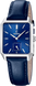 Festina F20779/3