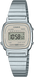 CASIO Vintage LA670WEA-8AEF