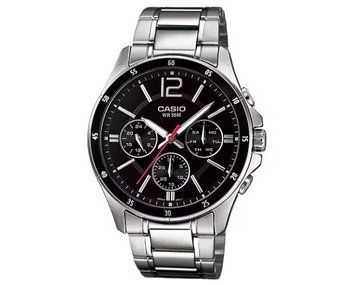 Casio MTP-1374D-1AVDF