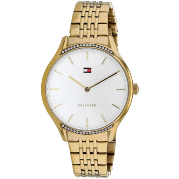 Tommy Hilfiger 1782211