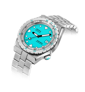 DOXA 862.10.241.10