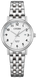 Citizen EU6090-54A