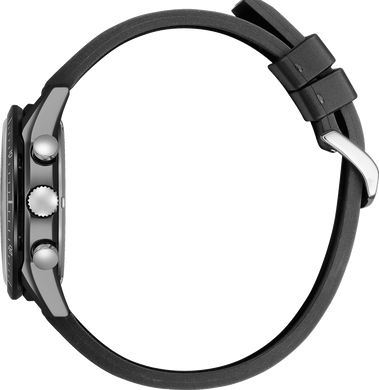 Citizen CA4625-02H