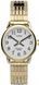 TIMEX Tx2v06000