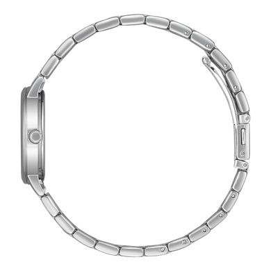 Citizen EU6090-54A