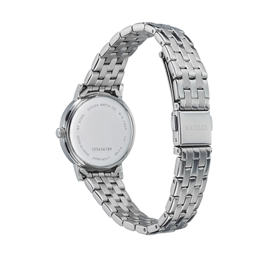 Citizen EU6090-54A