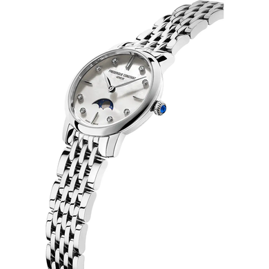 Frederique Constant FC-206MPWD1S6B