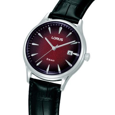 LORUS RS901EX9