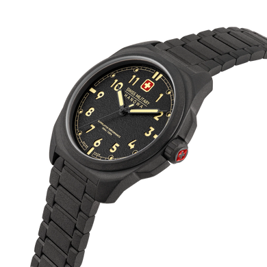Swiss Military-Hanowa SMWGG0003941