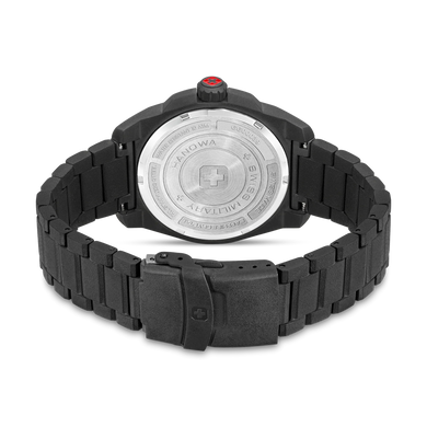 Swiss Military-Hanowa SMWGG0003941