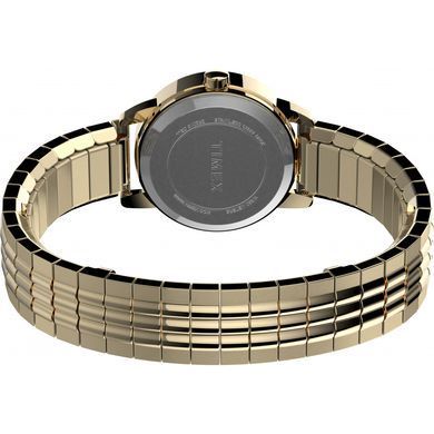 TIMEX Tx2v06000